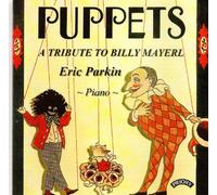 Puppets - A Tribute to Billy Mayerl