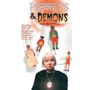 Puppets and Demons