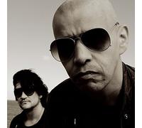 Puppets To The Supreme Commander - Puppets To The Supreme Commander