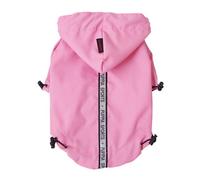 Puppia Base Jumper Raincoat For Dogs - Dog Jacket