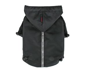 Puppia Base Jumper Raincoat For Dogs - Dog Jacket