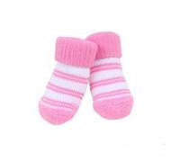 Puppia [SOCKS FOR DOGS DOLCE, S