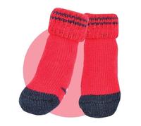 Puppia [SOCKS FOR DOGS DYLAN, L