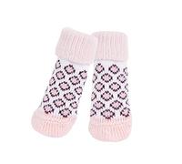 Puppia [SOCKS FOR DOGS LEONE, L