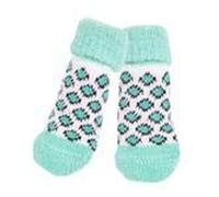 Puppia [SOCKS FOR DOGS LEONE, L