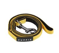 Puppia Soft Lead, Large, Yellow