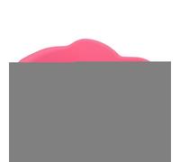 Puppy Birthing Box - Comfortable Whelping Incubator Bed, Anti-Slip Nursing Enclosure, Durable Pet Delivery Crate | Small Breed Kitten Care Station, Neonatal Recovery Space, Warm Sleeping Habitat