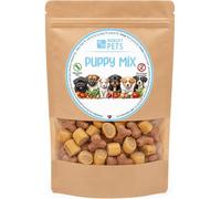 Puppy Biscuits Dog Treat 200g,Biscuit For Dogs