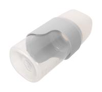 Puppy Bottle for Nursing 150ml Plastic Feeding Bottle