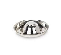 Puppy bowls Nobby Pet