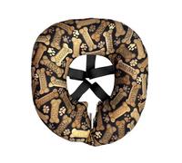 Puppy Bumpers- Good Dog up to 10"- Keep Your Dog Safe!