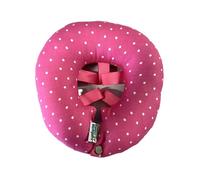 Puppy Bumpers Keep Your Dog On The Safe Side Of The Fence X-Small Pink