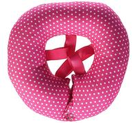 Puppy Bumpers Keep Your Dog On The Safe Side Of The Fence X-Small Pink