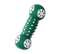 Puppy Chew Toy Bite-Resistant Teeth Cleaning