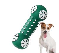 Puppy Chew Toys Bite-Resistant, Interactive, Boredom Relief
