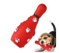 Puppy Chew Toys Bite-Resistant, Interactive, Boredom Relief