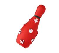 Puppy Chew Toys Bite-Resistant, Interactive, Boredom Relief