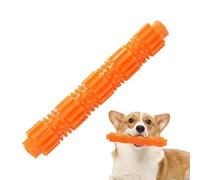 Puppy Chew Toys for Teething - Long Lasting Interactive Teething Training Games - Dog Enrichment Toys,for Travel Beach Pool Park Yard Home Garden Indoor Outdoor
