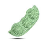 Puppy Chew Toys for Teething Puppies to Soothe Teeth Growing Pain 360 Clean Pet Interactive Small Medium Dogs Rubber Up 18