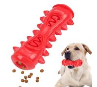 Puppy Chew Toys - Fun Solutions to Avoid Boredom Ideal for Active Dogs | Attractive and Design, Perfect for Stimulating Play and Chewing, Materials