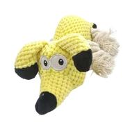 Puppy Chew Toys Pet Enrichment Game Keep Them Busy