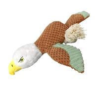 Puppy Chew Toys Pet Training Game Keep Them Busy