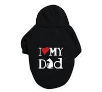 Puppy Clothes For Small Dogs Boy Matching Sweaters Dog And Owner Small Boys Designer Dog Sweater Xxl Large And Small Dog Sweaters Pet Clothes Clothes Pet