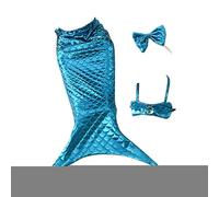 Puppy Costume, Cat Costume | Cat Cosplay Costume with Headband and Halter Top | Pet Photography Fun Creative for Ha