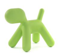 Puppy dog Stool Magis