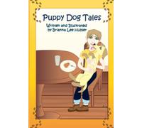 Puppy Dog Tales (Pages to Sages)