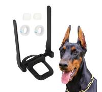 Puppy Ear Holder Tools - Comfortable, Precise Corrector, Ergonomic Training Band, Gentle Alignment Aid | For Daily Care In The Salon, Routine Exhibition Preparation Small And G