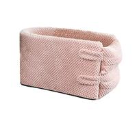 Puppy for Seat Car Central Control Universal Vehicle Armrest Box Excellent Sofa