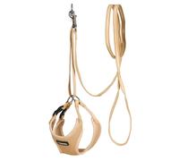 Puppy harness Kerbl (x1)