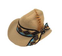 Puppy Hat Colorful Decoration for Costumes and Grooming Pet Celebration Hat