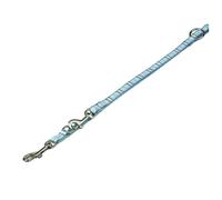 Puppy leash Nobby Pet Tartan