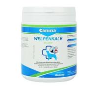 Puppy Lime Powder- 900g