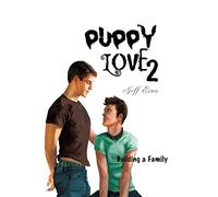 Puppy Love 2: Building a Family
