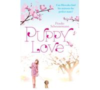 Puppy Love