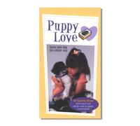 Puppy Love