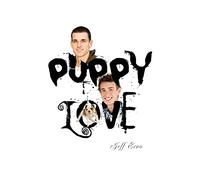 Puppy Love