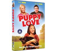 Puppy Love (aka Baby Bulldog)