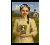 Puppy Love: The Swift Family of Mount Baker