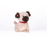 PUPPY LUV Interactive Dog Junior Cookie