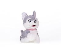 PUPPY LUV Interactive Dog Junior Luna