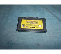 Puppy Luv Spa & Resort / Game