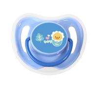 Puppy Pacifier - Puppy Pacifier | Teething Aid For Small Dogs And Cats | For Home Training On The Go Soothing Accessories Pet Care P