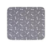 Puppy Pad Pee Pads, Puppy Pad With Pheromones, Reusable And Washable Absorbent Pet Training Mat, For Cats Potty Training Home Travel Playpen