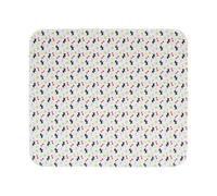 Puppy Pad Pee Pads, Puppy Pad With Pheromones, Reusable And Washable Absorbent Pet Training Mat, For Cats Potty Training Home Travel Playpen