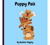 Puppy Pals