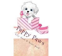 Puppy Paws